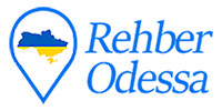 200x100 şeffaf odessa-rehber-logo adobe
